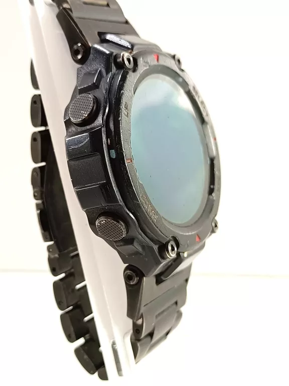 SMARTWATCH AMAZFIT T-REX