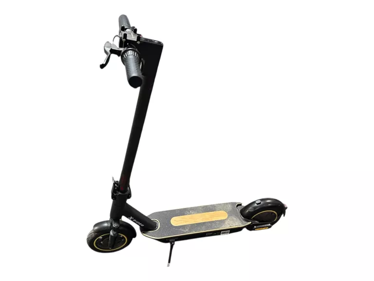 HULAJNOGA ELEKTRYCZNA XRIDER M10 PRO