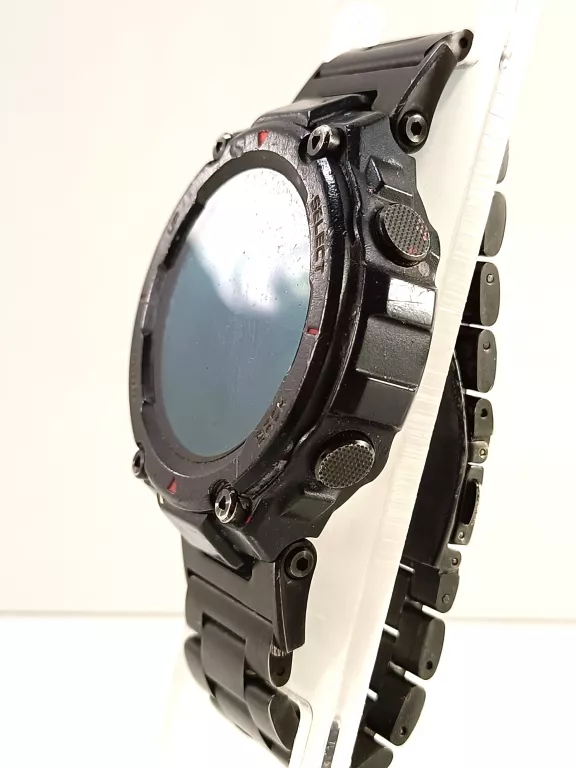 SMARTWATCH AMAZFIT T-REX