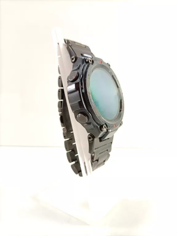 SMARTWATCH AMAZFIT T-REX