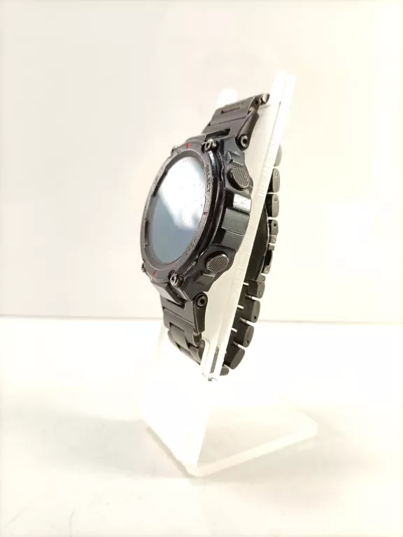 SMARTWATCH AMAZFIT T-REX