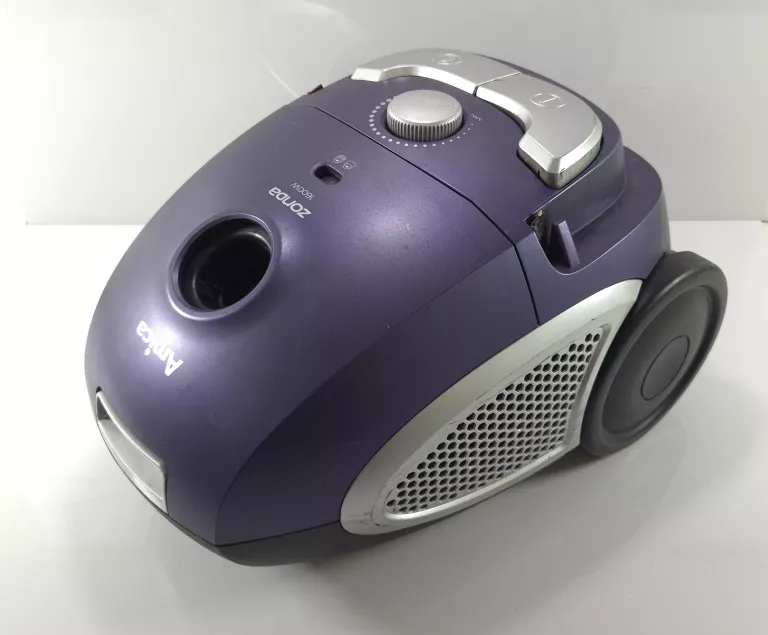 ODKURZACZ AMICA ZONDA VP 1041