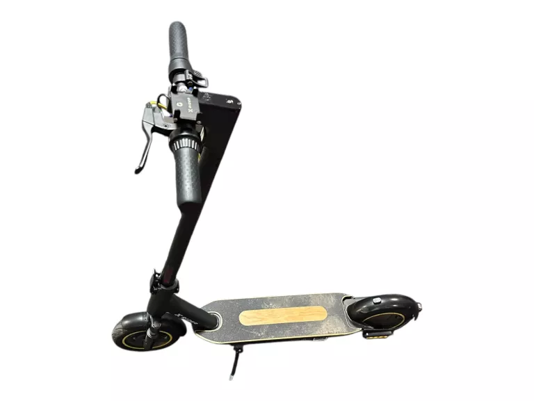 HULAJNOGA ELEKTRYCZNA XRIDER M10 PRO