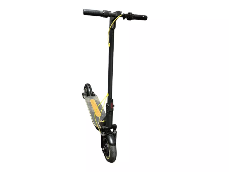 HULAJNOGA ELEKTRYCZNA XRIDER M10 PRO