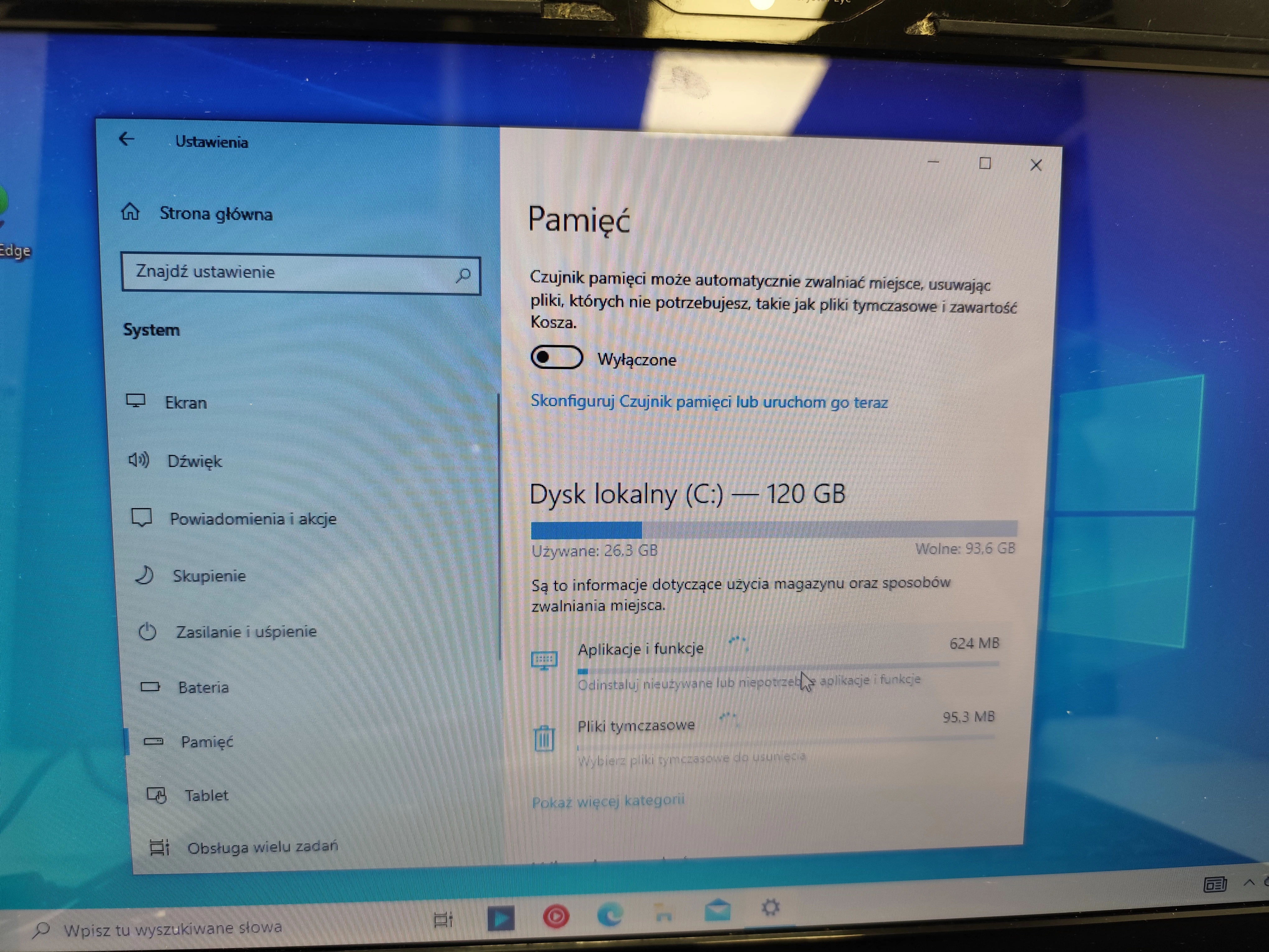 laptop-acer-aspire-6920-lad-przekatna-ekranu-1560