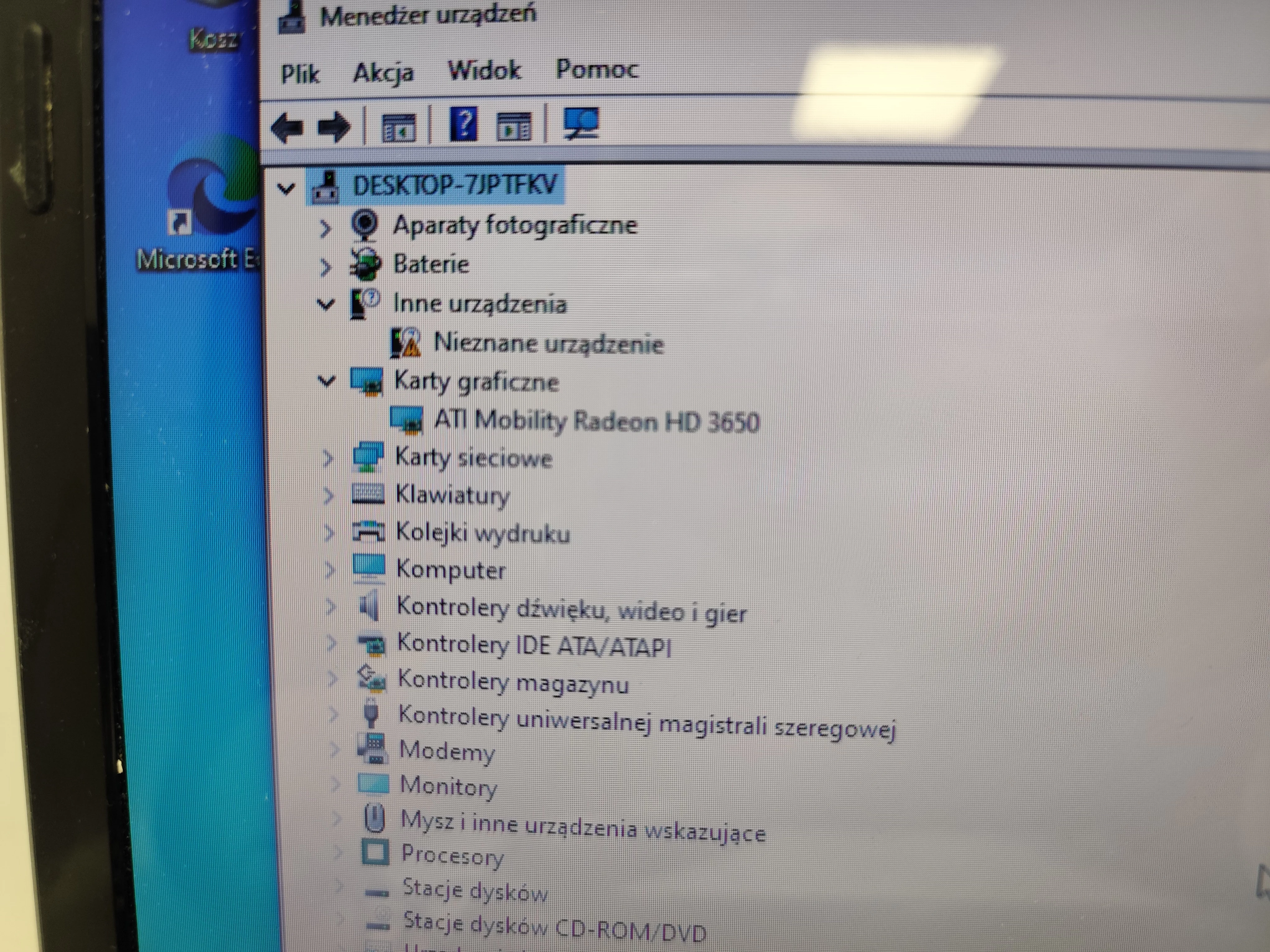 laptop-acer-aspire-6920-lad-typ-dysku-twardego-128550-1