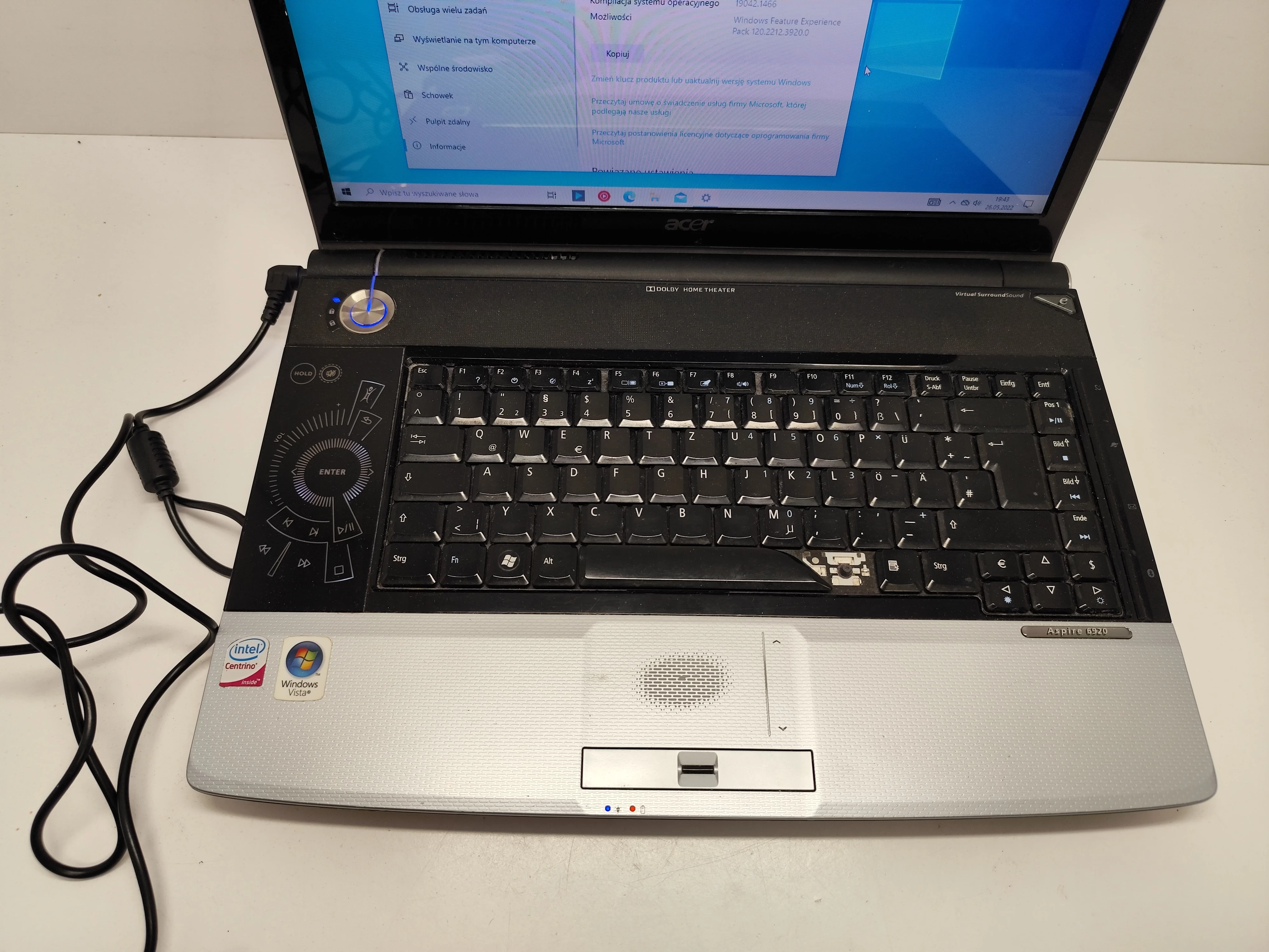 laptop-acer-aspire-6920-lad-wielkosc-pamieci-ram-200941-257854