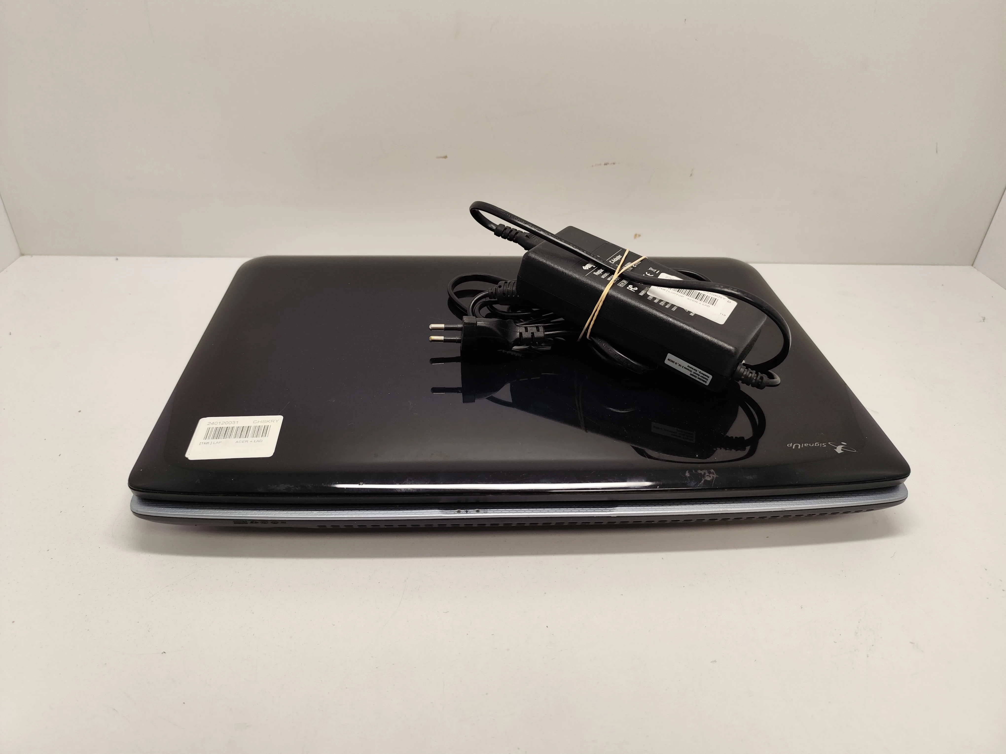 laptop-acer-aspire-6920-lad-boh-warszawy-69-bartoszyce