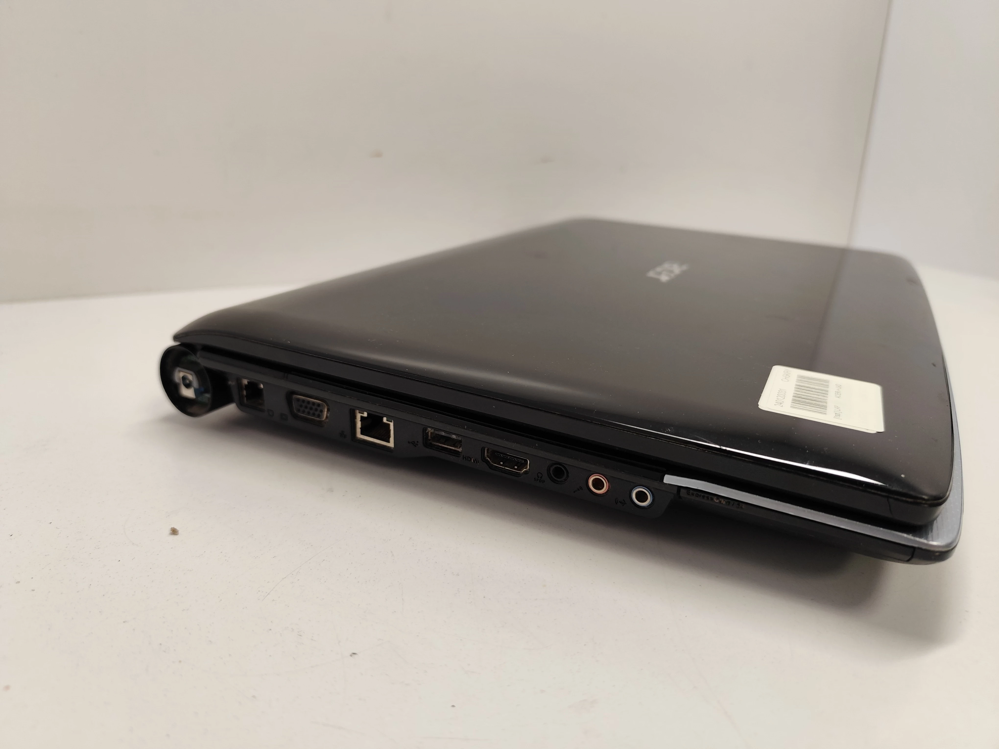 laptop-acer-aspire-6920-lad-ean-gtin-4718235573676