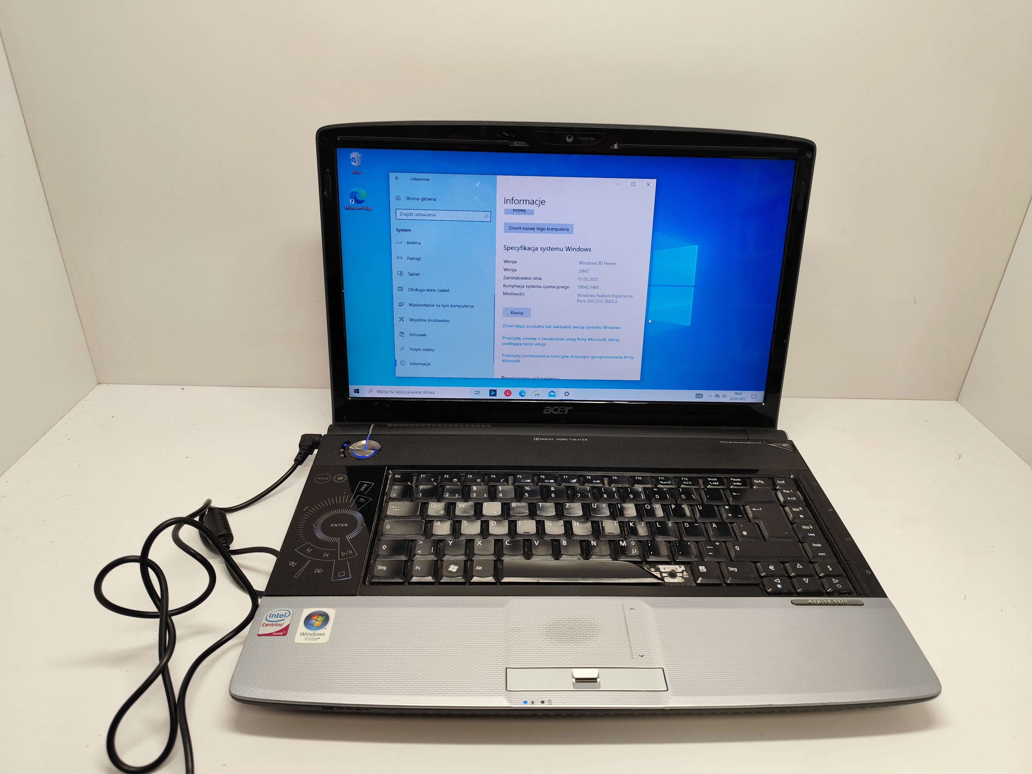 laptop-acer-aspire-6920-lad-liczba-rdzeni-procesora-4329-2