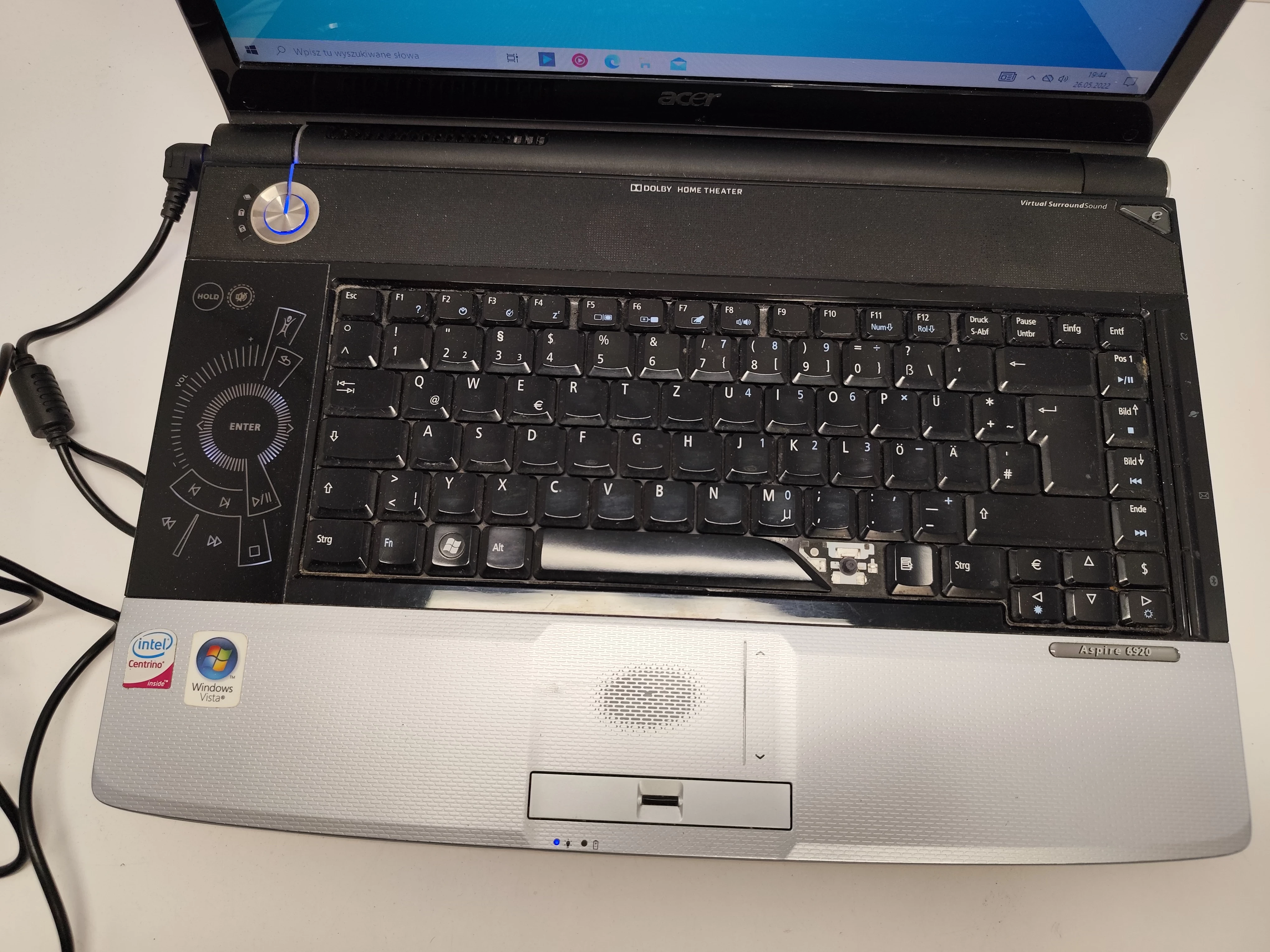 laptop-acer-aspire-6920-lad-system-operacyjny-201865-256