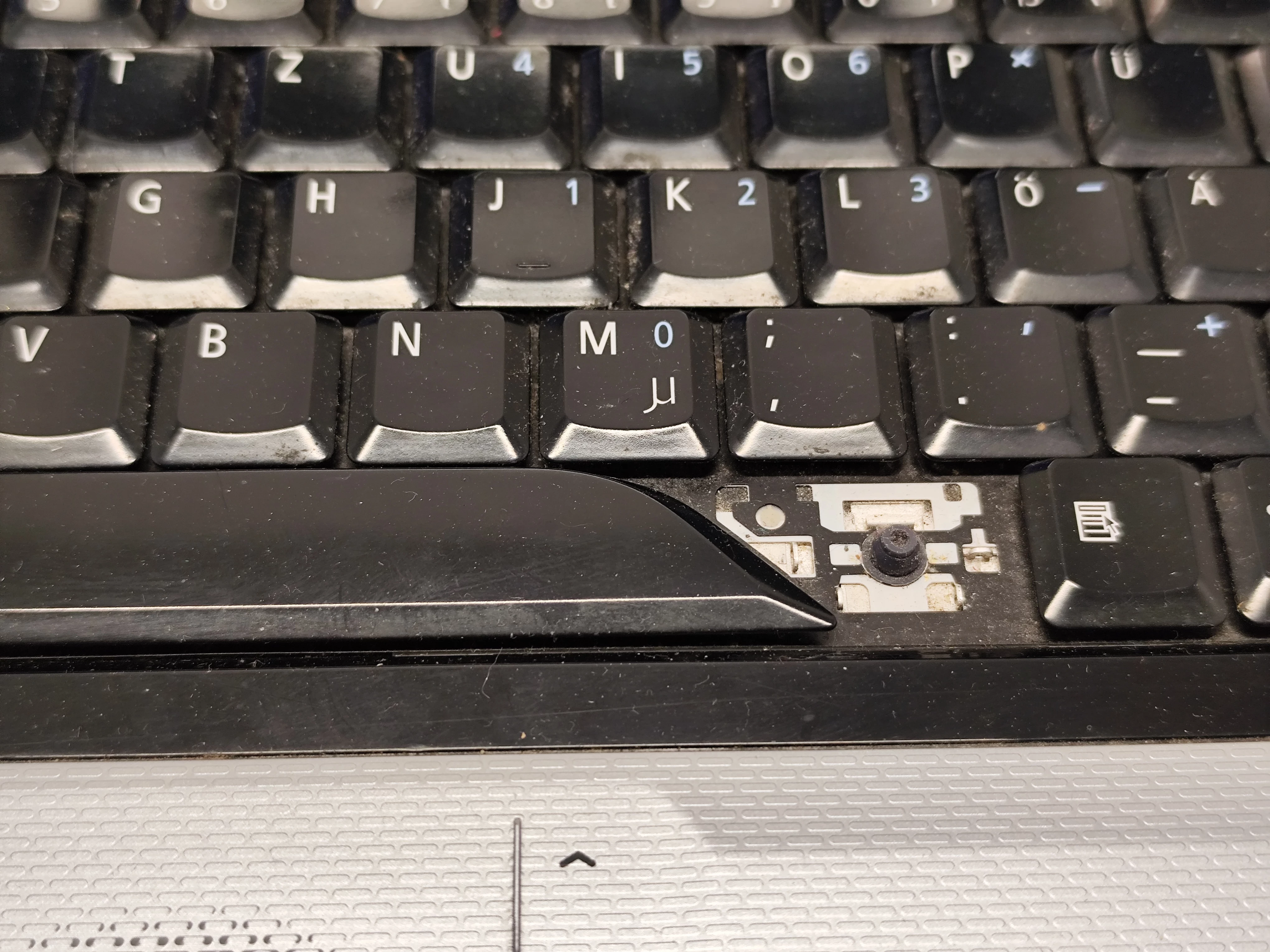 laptop-acer-aspire-6920-lad-model-aspire-57405340-ms2286