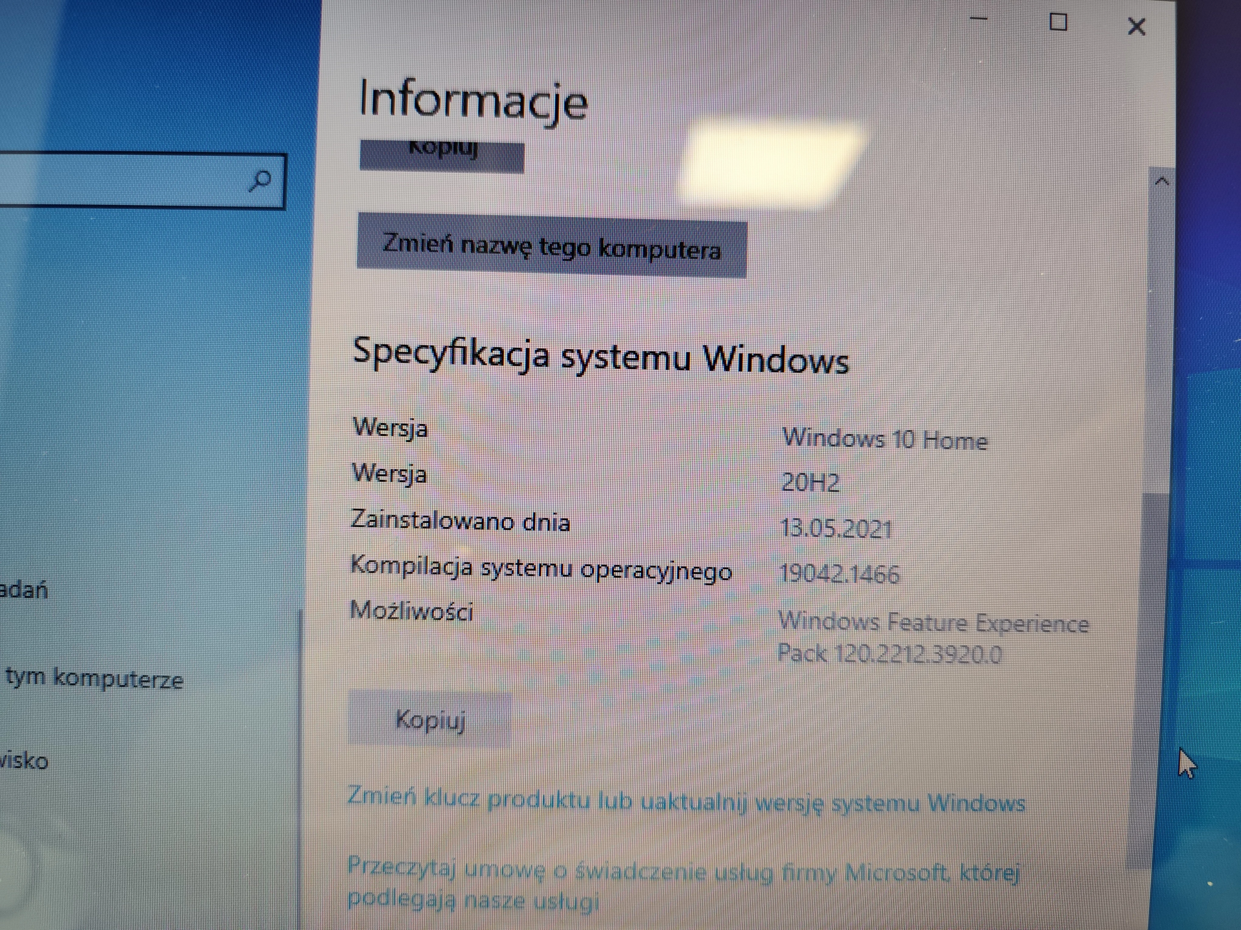 laptop-acer-aspire-6920-lad-seria-procesora-4366-210