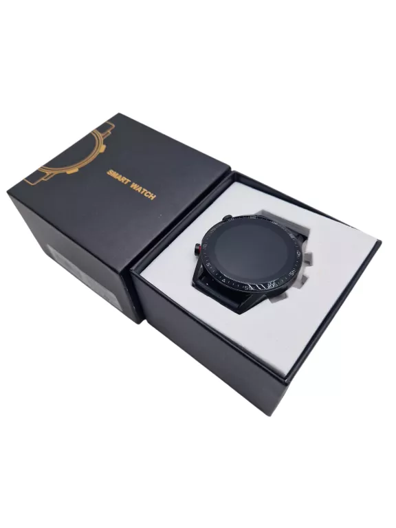 ZEGAREK SMARTWATCH L13