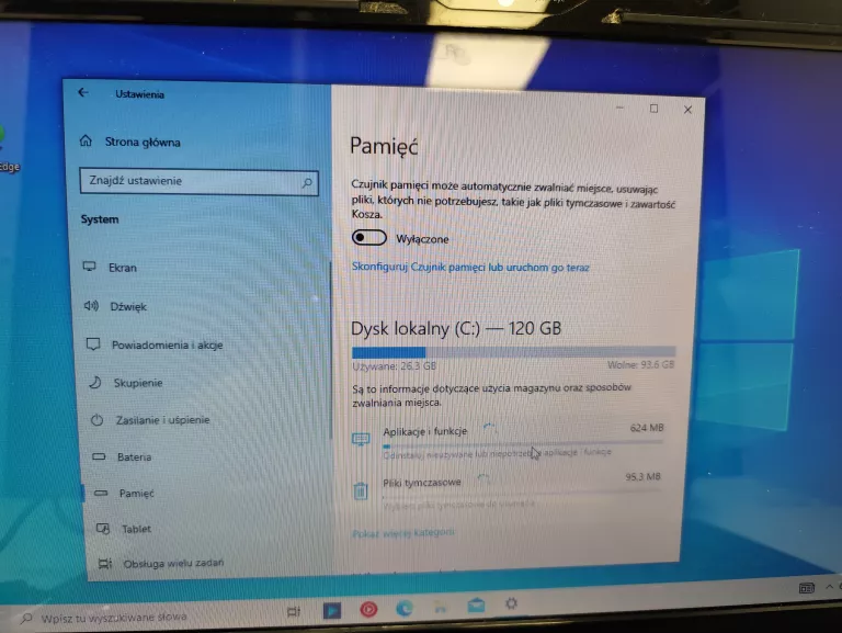 laptop-acer-aspire-6920-lad-przekatna-ekranu-1560