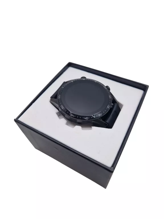 ZEGAREK SMARTWATCH L13