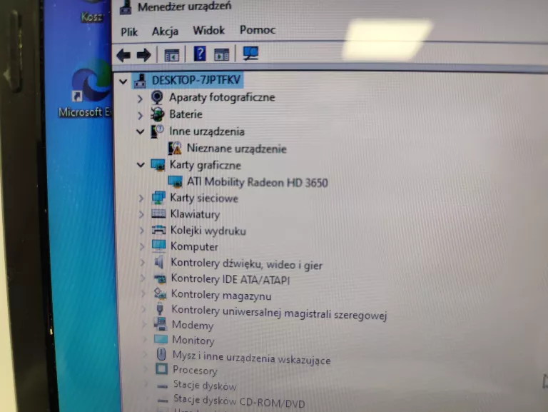 laptop-acer-aspire-6920-lad-typ-dysku-twardego-128550-1