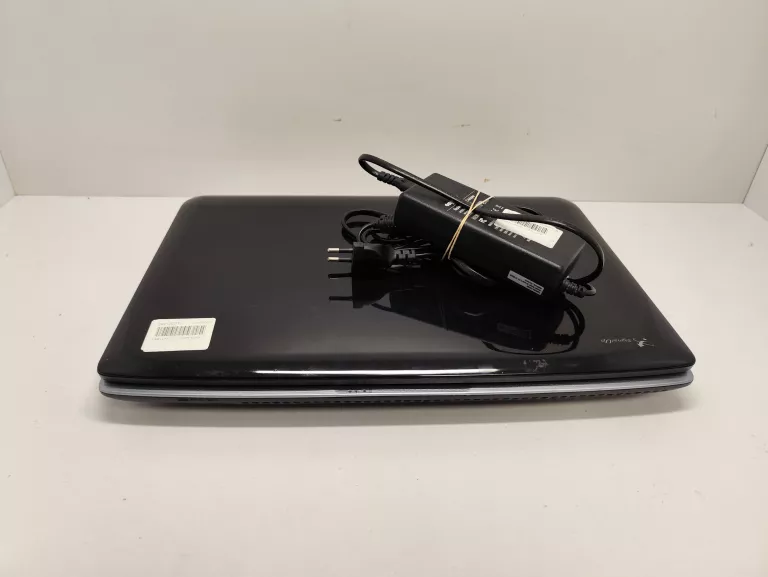 laptop-acer-aspire-6920-lad-boh-warszawy-69-bartoszyce