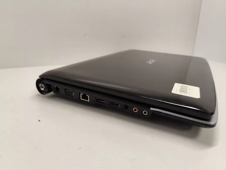 laptop-acer-aspire-6920-lad-ean-gtin-4718235573676