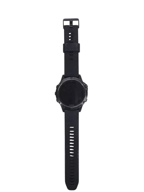 GERMIN FENIX 5 (OPIS)