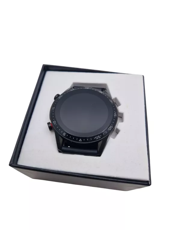 ZEGAREK SMARTWATCH L13