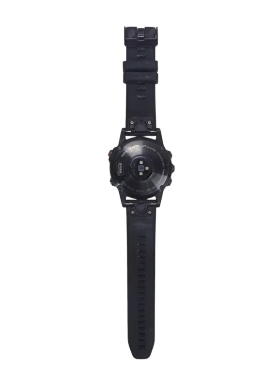 GERMIN FENIX 5 (OPIS)