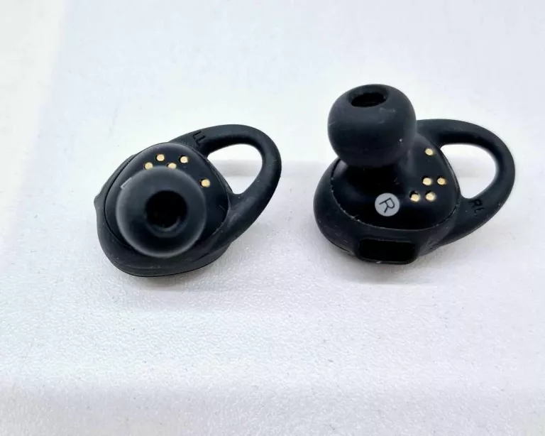 SŁUCHAWKI SAMSUNG ICONX SM-R150