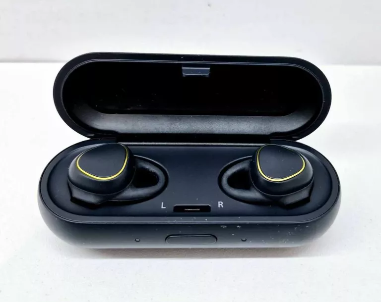 SŁUCHAWKI SAMSUNG ICONX SM-R150