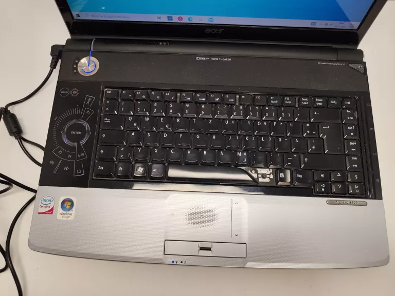 laptop-acer-aspire-6920-lad-system-operacyjny-201865-256