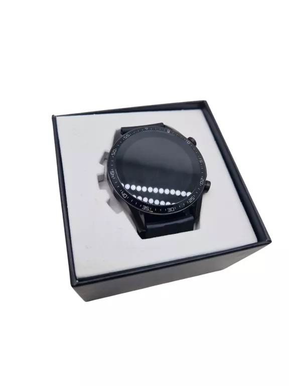 ZEGAREK SMARTWATCH L13
