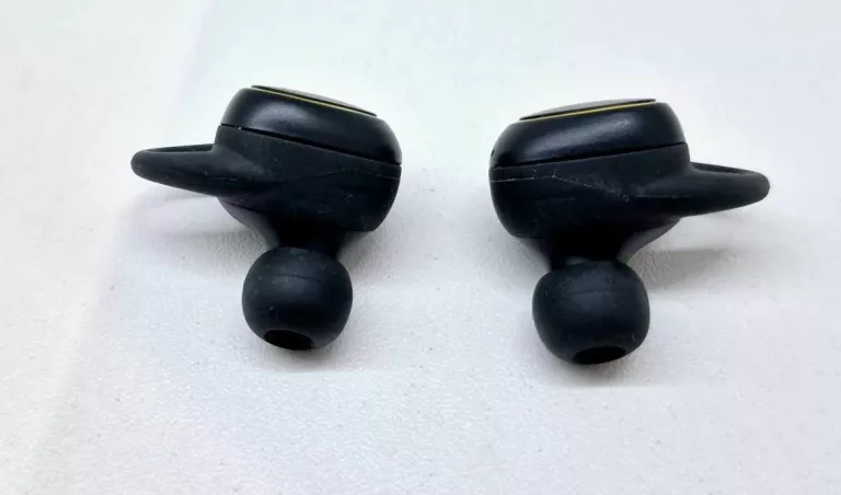 SŁUCHAWKI SAMSUNG ICONX SM-R150