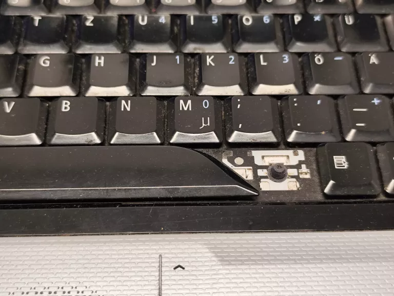 laptop-acer-aspire-6920-lad-model-aspire-57405340-ms2286