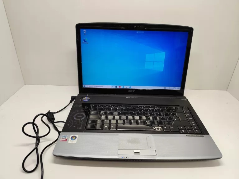 laptop-acer-aspire-6920-lad-rodzaj-karty-graficznej-1234-1