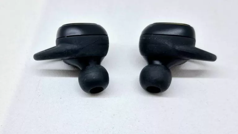 SŁUCHAWKI SAMSUNG ICONX SM-R150