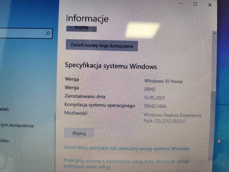 laptop-acer-aspire-6920-lad-seria-procesora-4366-210