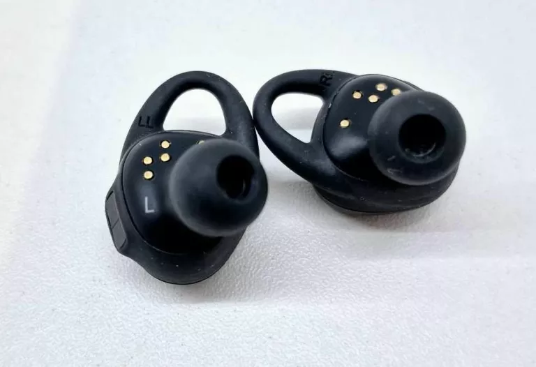 SŁUCHAWKI SAMSUNG ICONX SM-R150