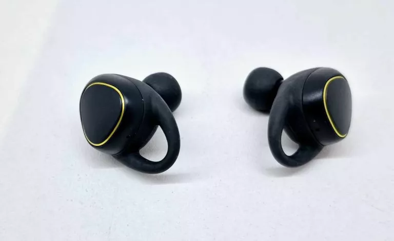 SŁUCHAWKI SAMSUNG ICONX SM-R150