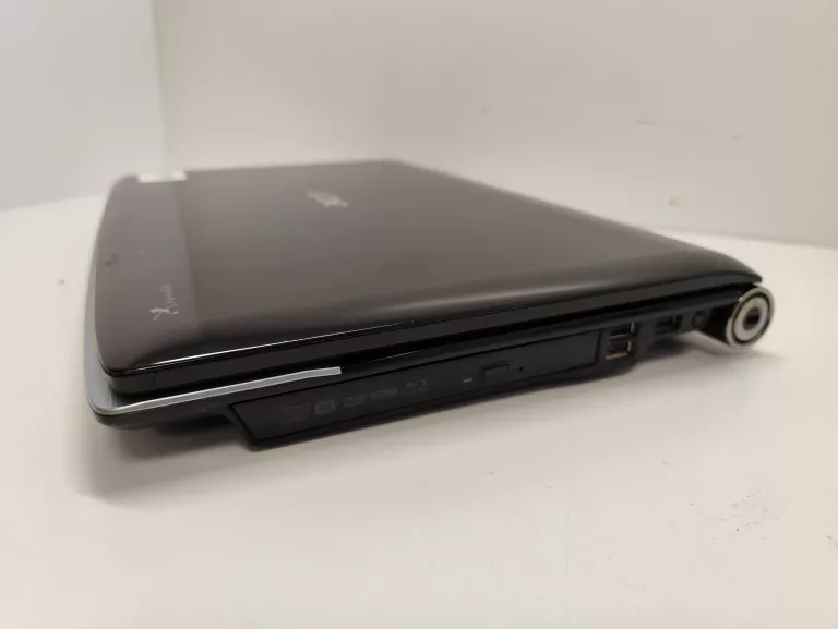 laptop-acer-aspire-6920-lad-stan-11323-2