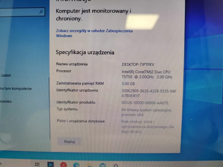 laptop-acer-aspire-6920-lad-rozdzielczosc-px-4474-60