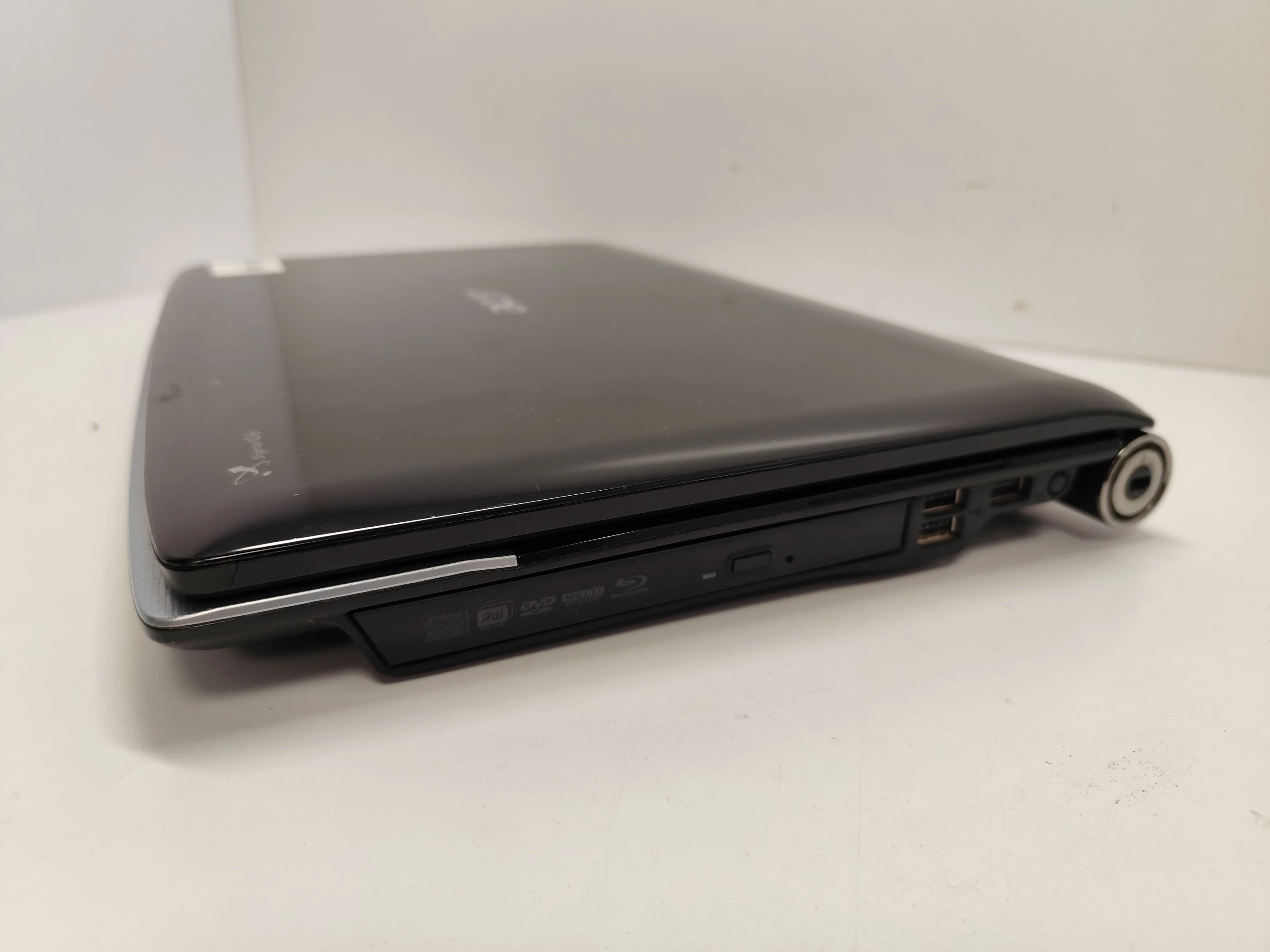 laptop-acer-aspire-6920-lad-stan-11323-2