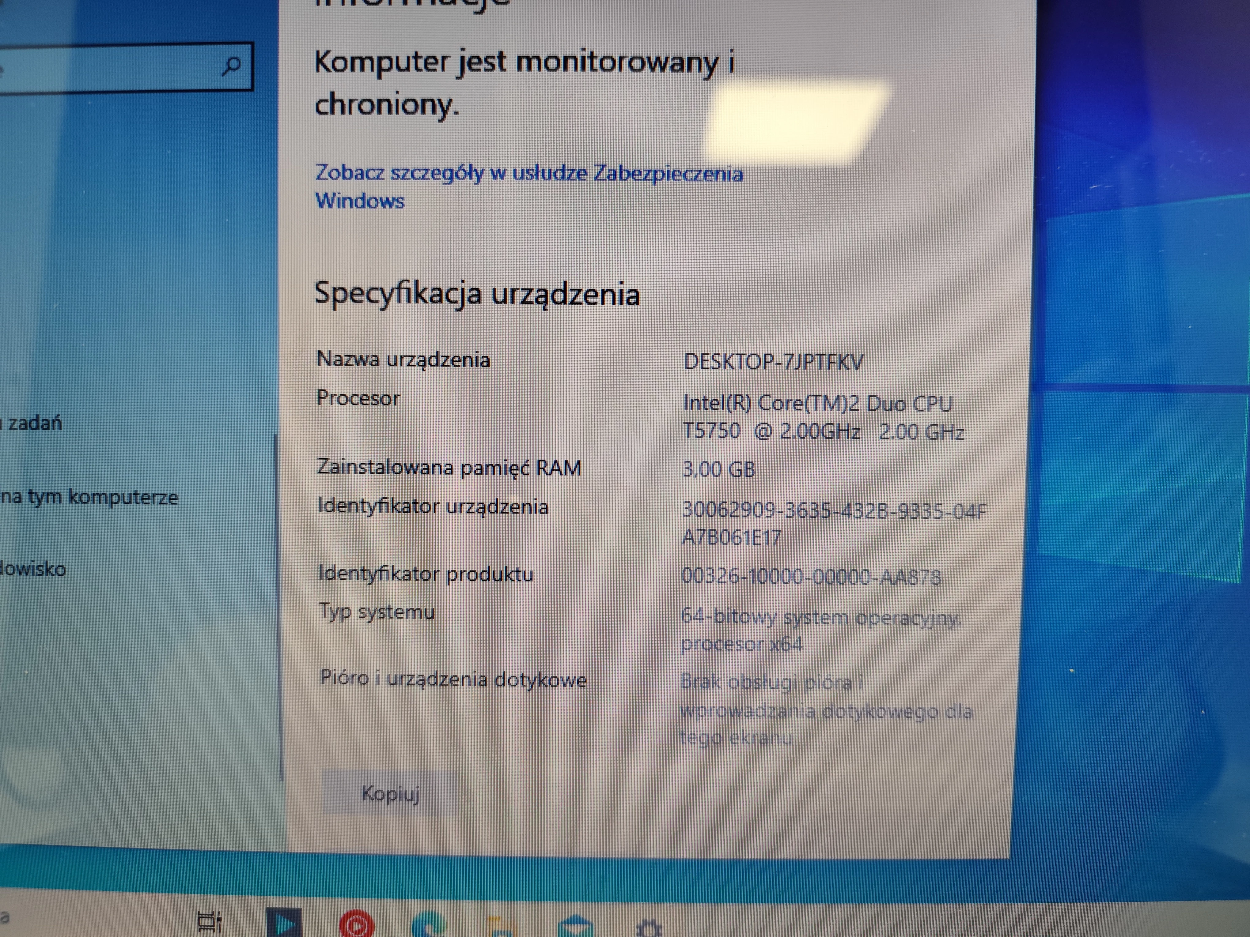 laptop-acer-aspire-6920-lad-rozdzielczosc-px-4474-60