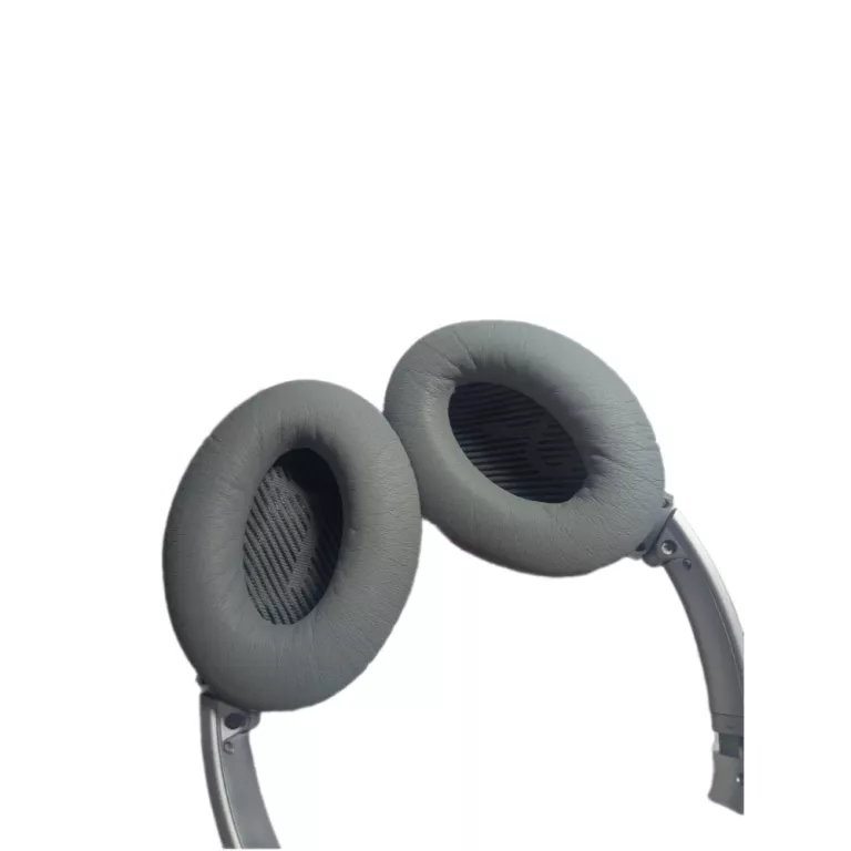 SŁUCHAWKI BOSE QUIETCOMFORT 35 II OPIS!