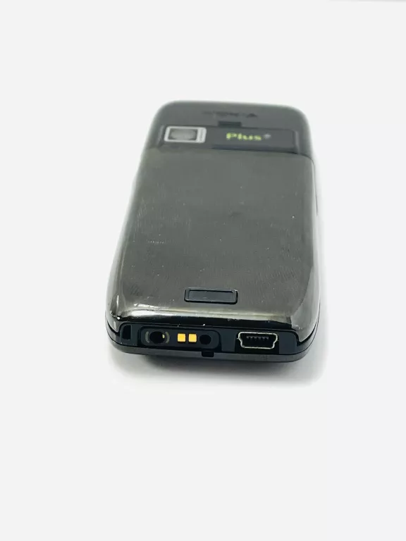 TELEFON NOKIA E51