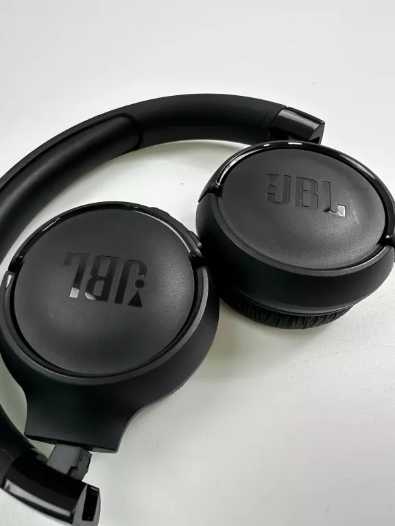 SŁUCHAWKI JBL TUNE 525BT