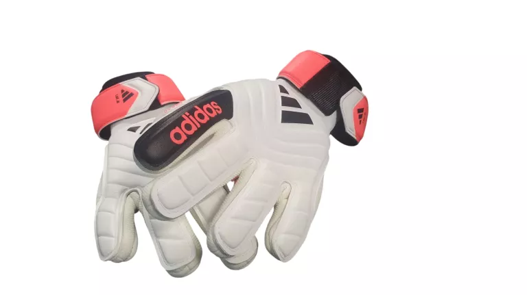 REKAWICE BRAMKARSKIE ADIDAS COPA LEAGUE JR IQ4030