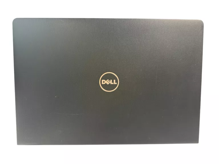 LAPTOP DELL VOSTRO 15 3000 SERIES 8/512GB I5
