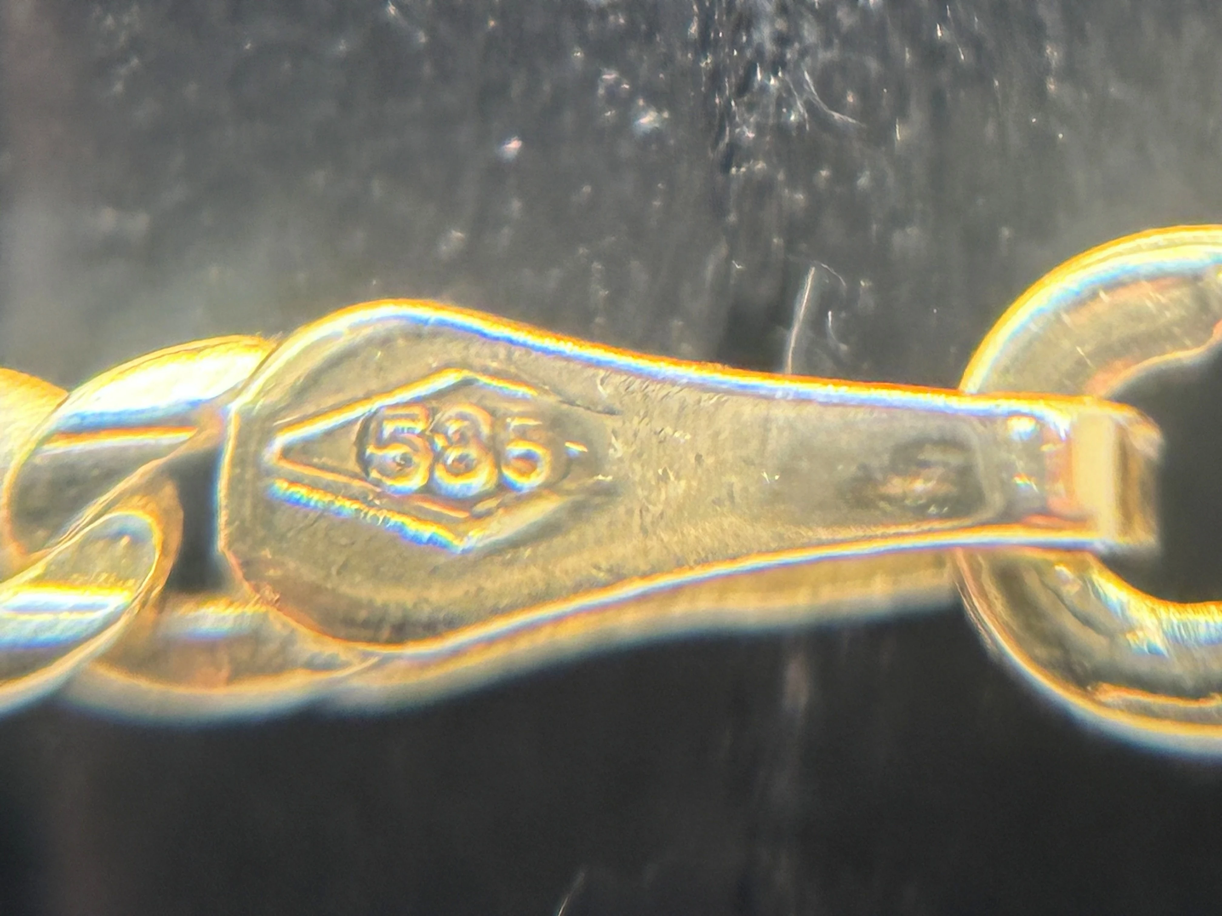 zloty-lancuszek-z-krzyzem-627g-585-material-dominujacy-223721-131072