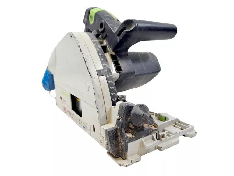 ZAGŁĘBIARKA FESTOOL TS 55 EBQ