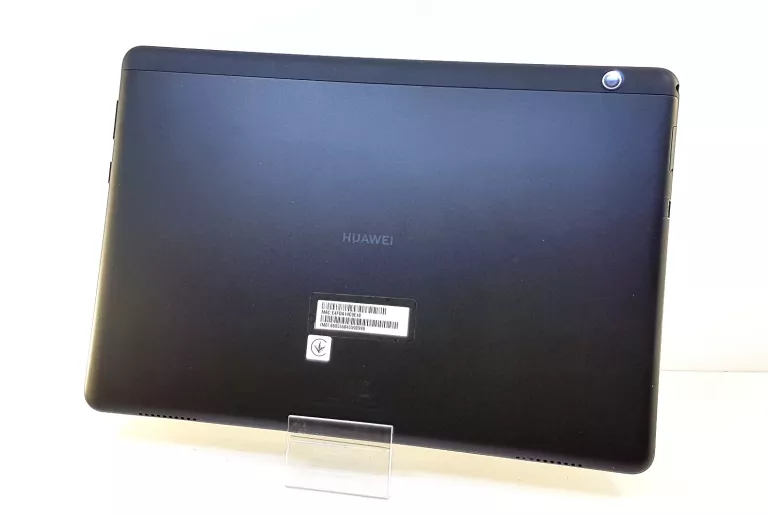 TABLET HUAWEI MEDIAPAD T5 10.1" 16 GB 4G LTE WI-FI AGS2-L09