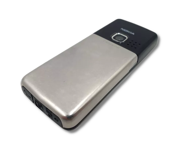 TELEFON NOKIA RM 217 OPIS